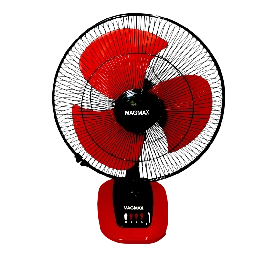 Table Fans
