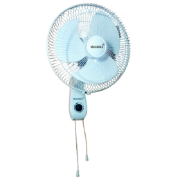 Wall Fans